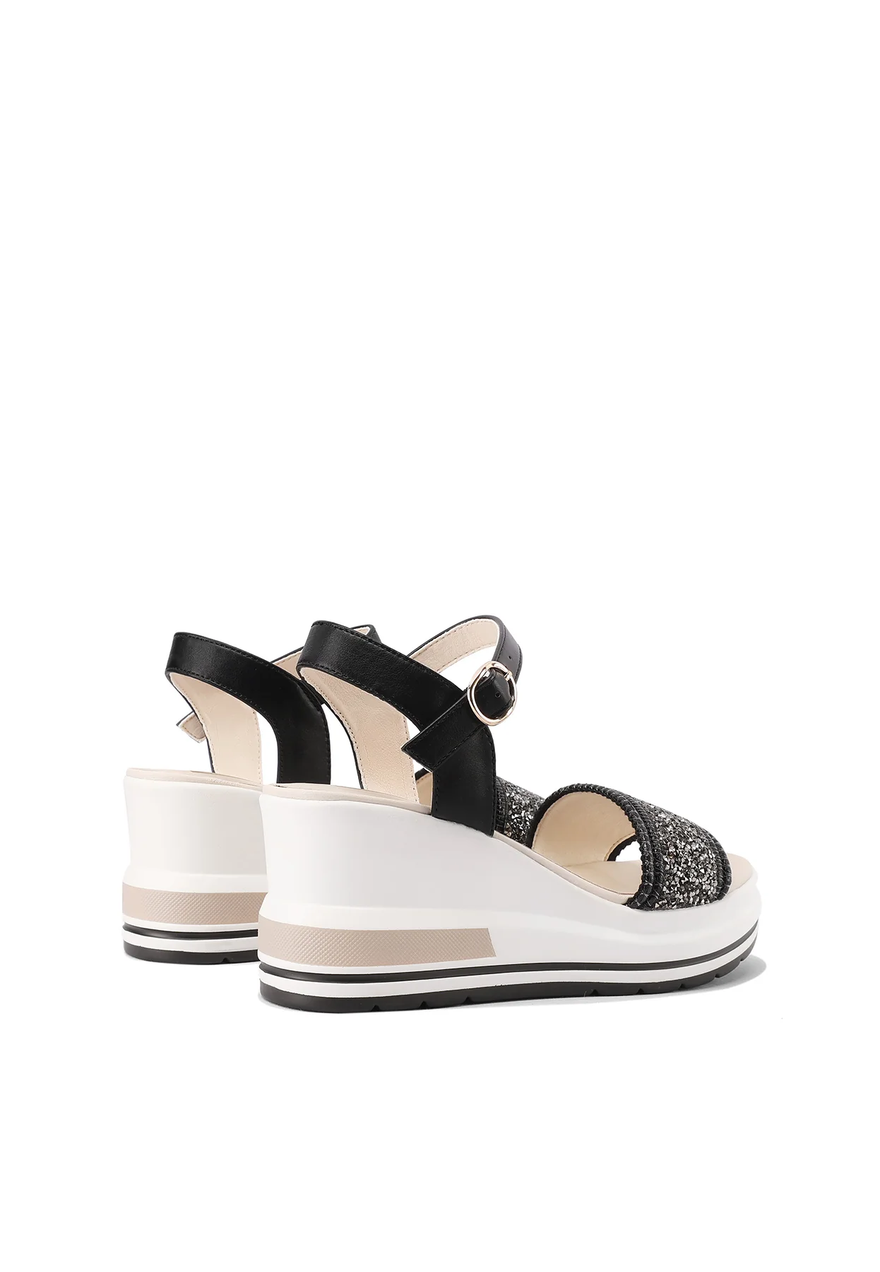 Sandali X32-218 - Image 4