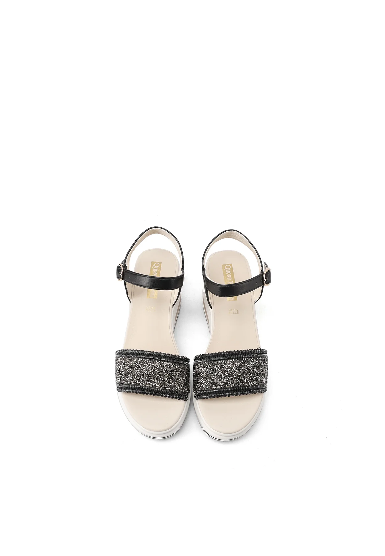 Sandali X32-218 - Image 5