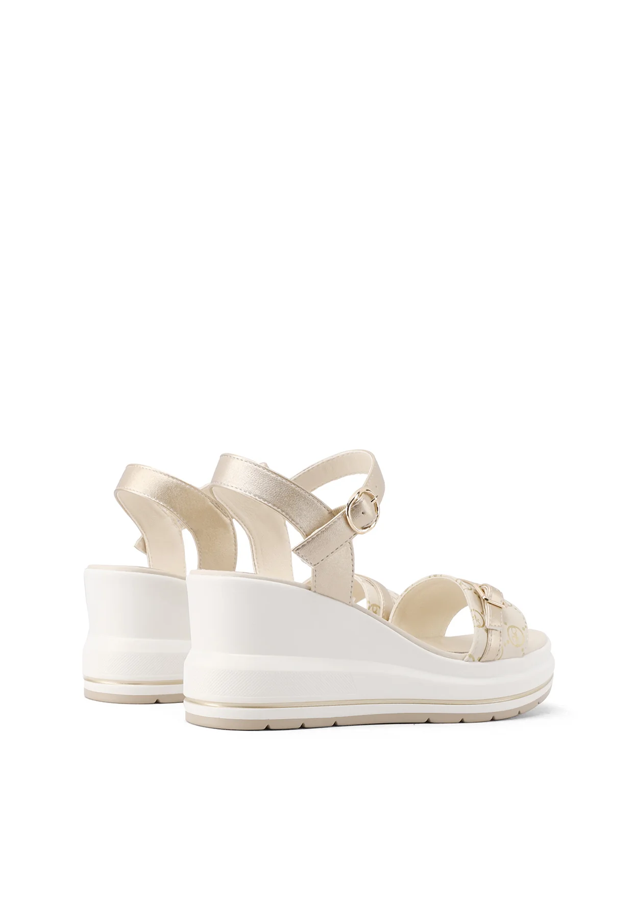 Sandali X32-219 - Image 11