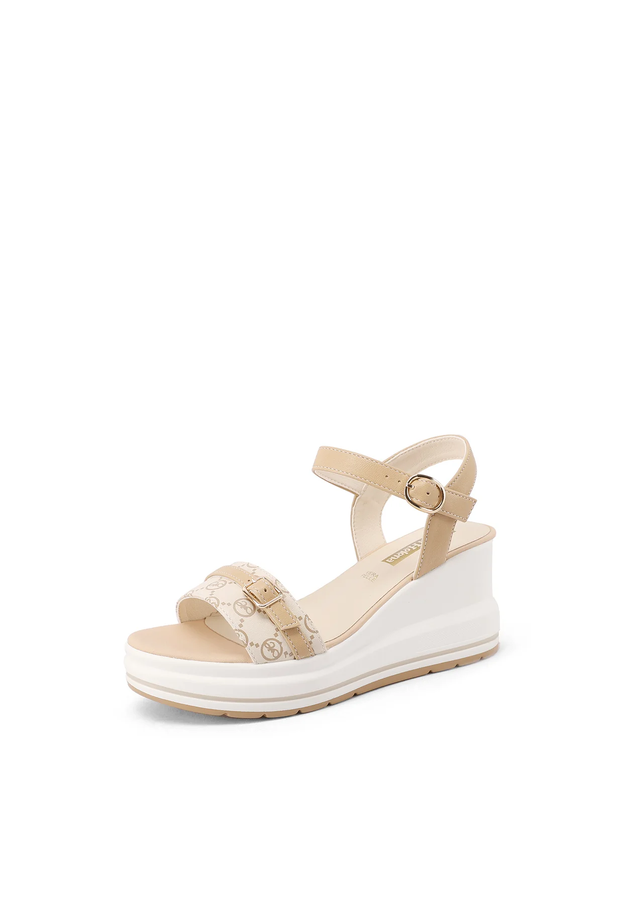 Sandali X32-219 - Image 17