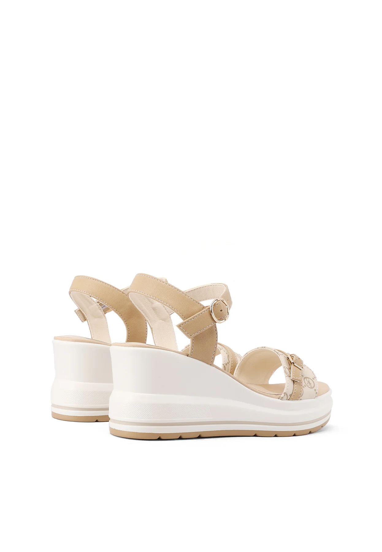 Sandali X32-219 - Image 18