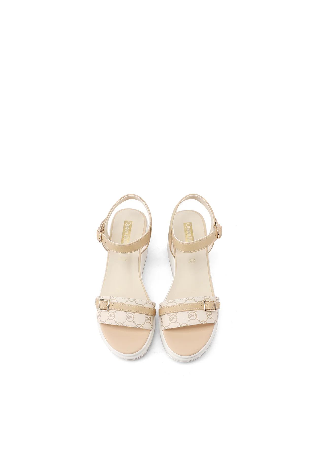 Sandali X32-219 - Image 19