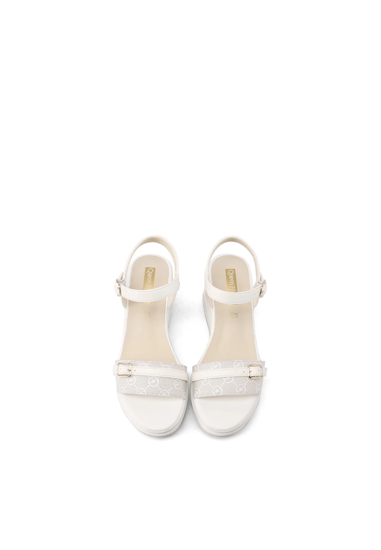 Sandali X32-219 - Image 5