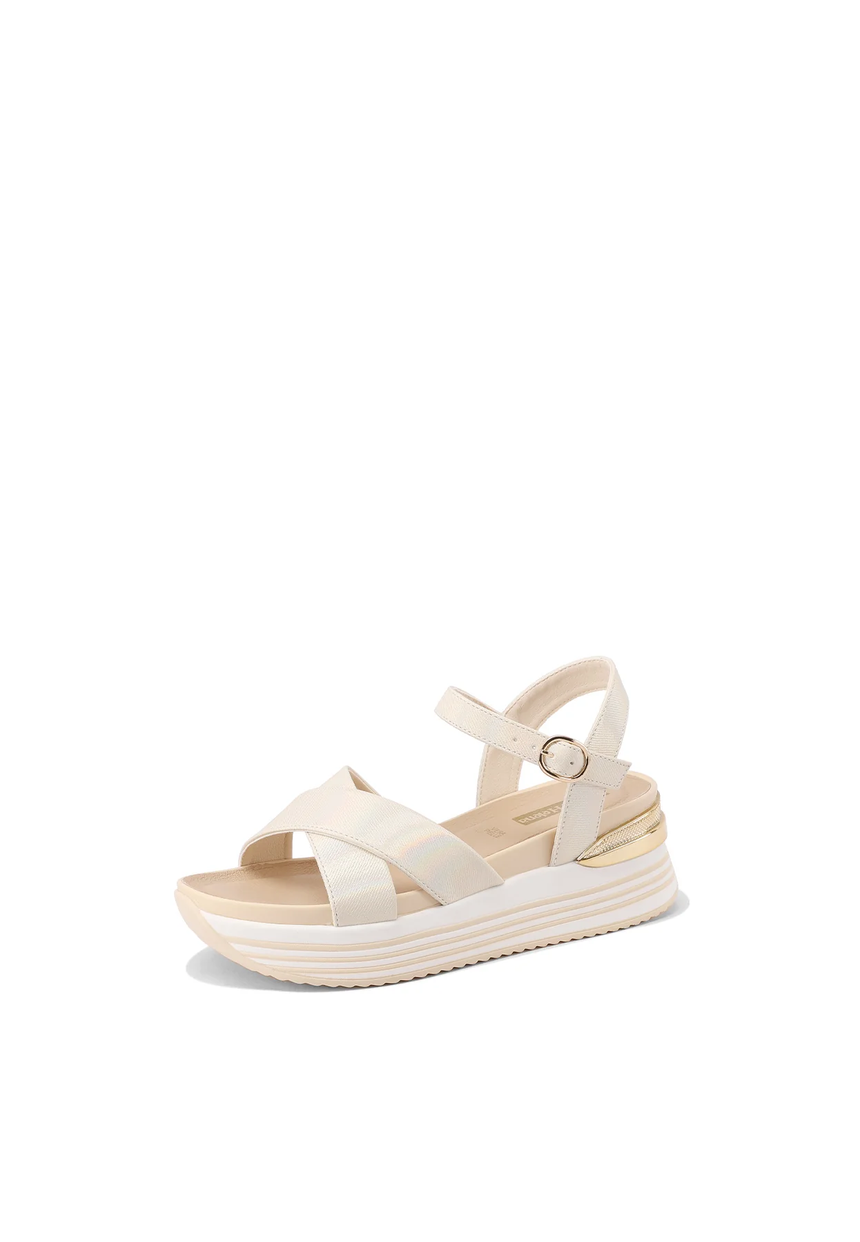 Sandali X32-221 - Image 10