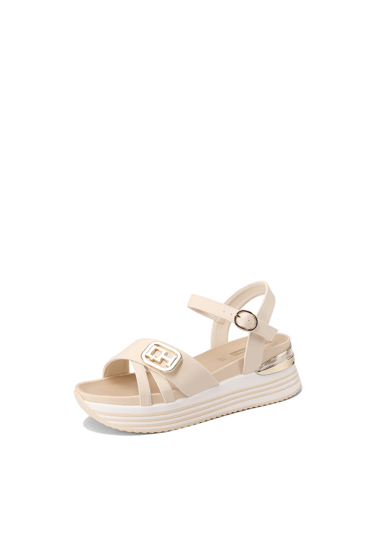 Sandali X32-222 - Image 10
