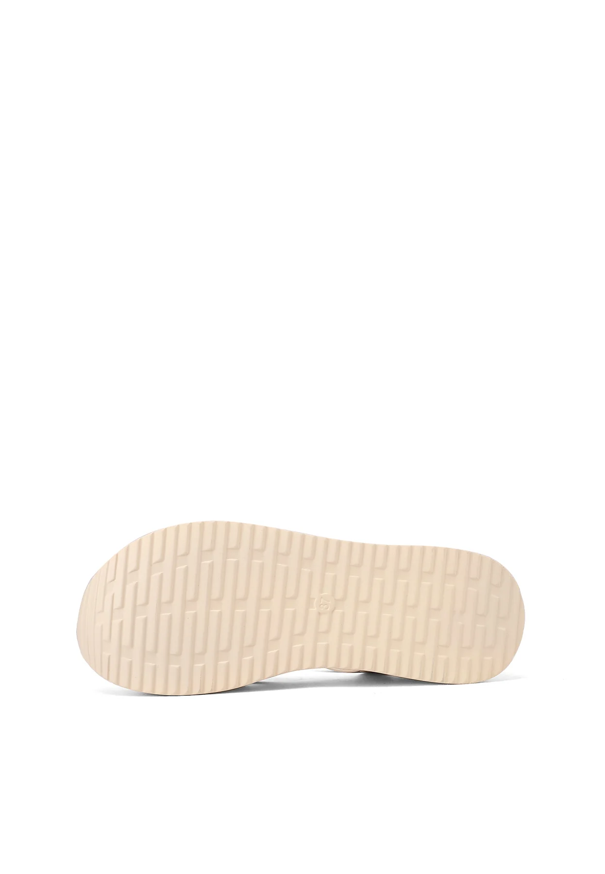 Sandali X32-222 - Image 12