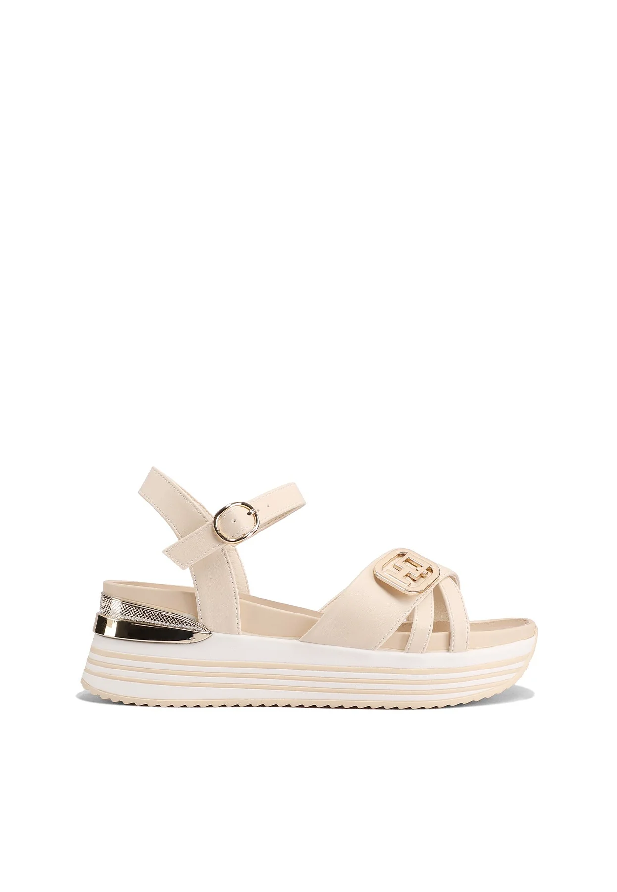 Sandali X32-222 - Image 9