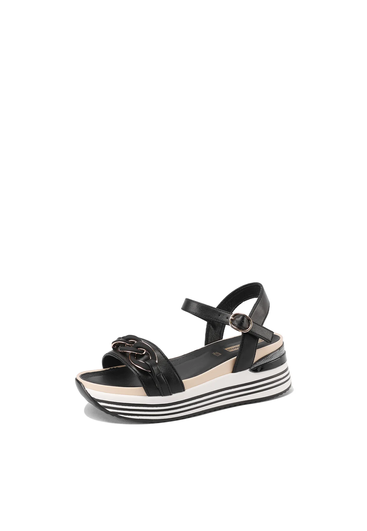 Sandali X32-224 - Image 10