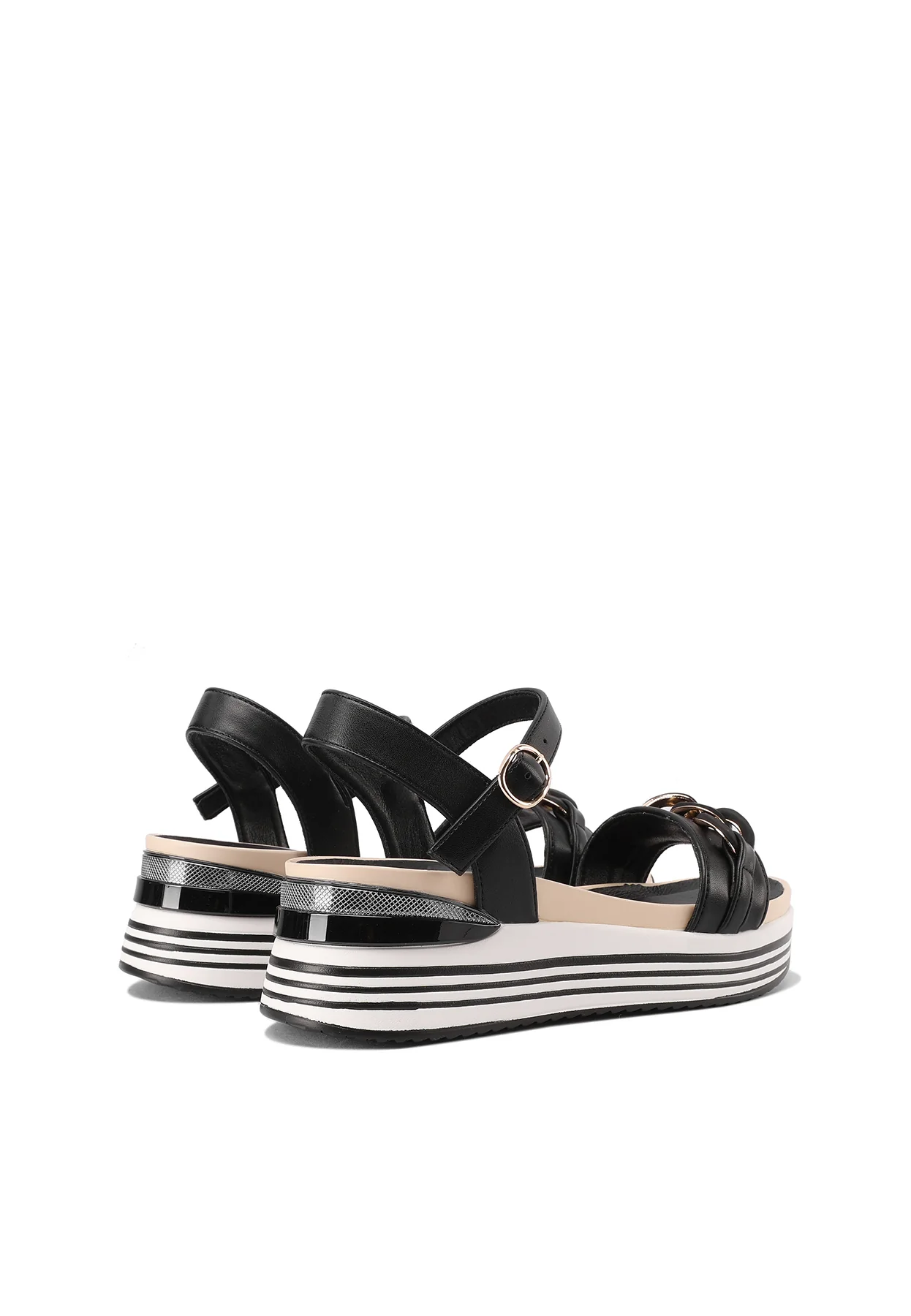 Sandali X32-224 - Image 11