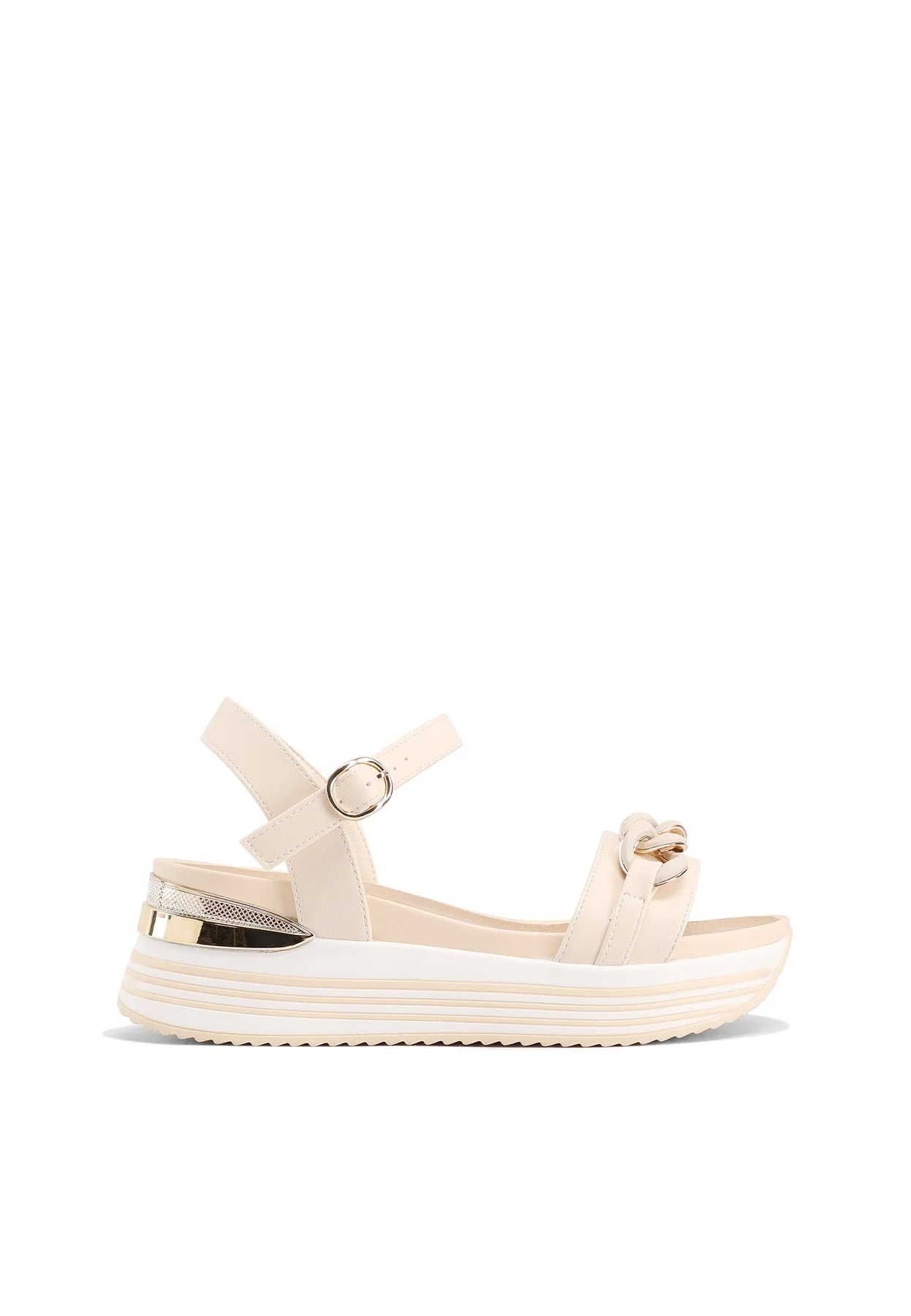 Sandali X32-224 - Image 2