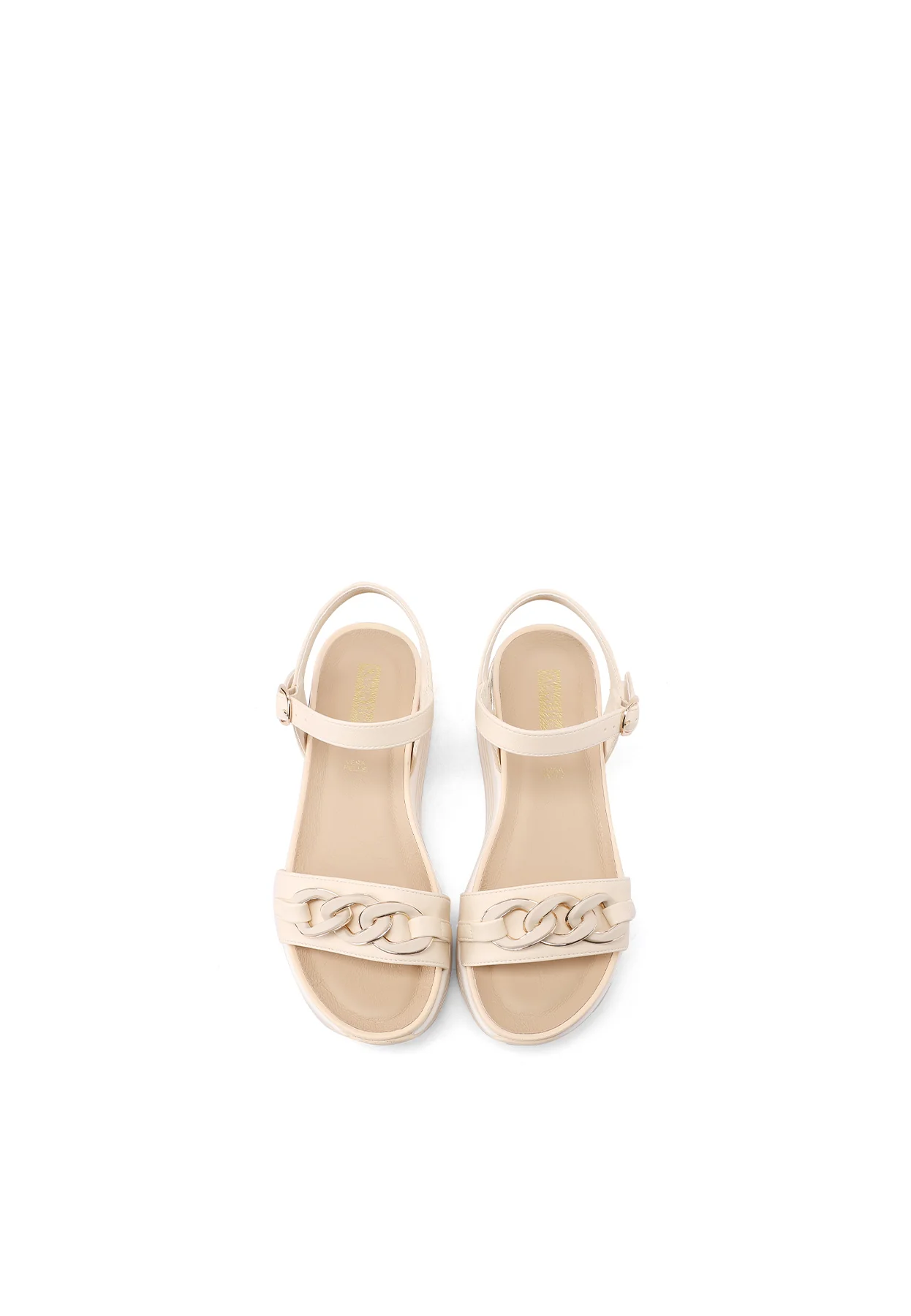 Sandali X32-224 - Image 5