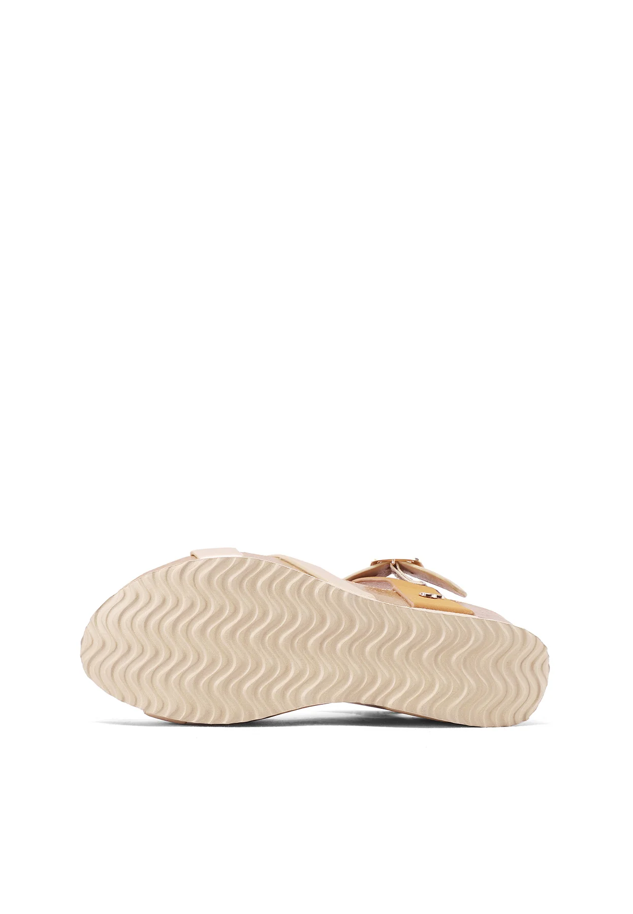 Sandali X32-224 - Image 6