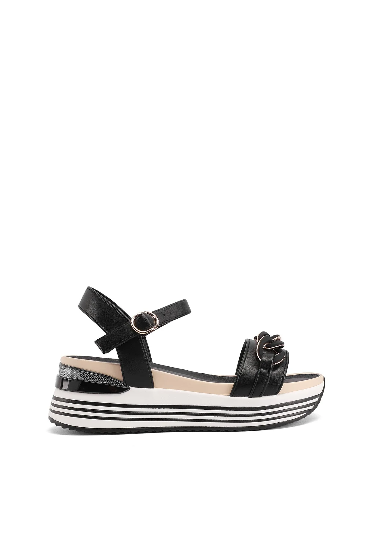 Sandali X32-224 - Image 9