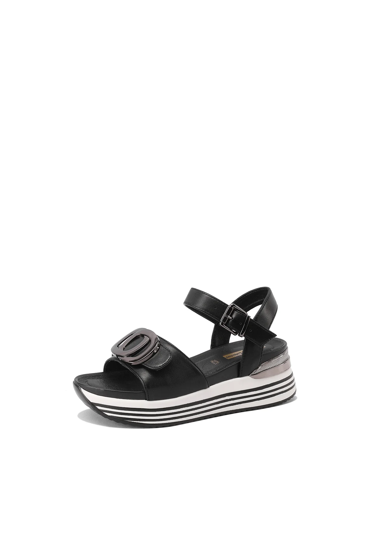 Sandali X32-225 - Image 10
