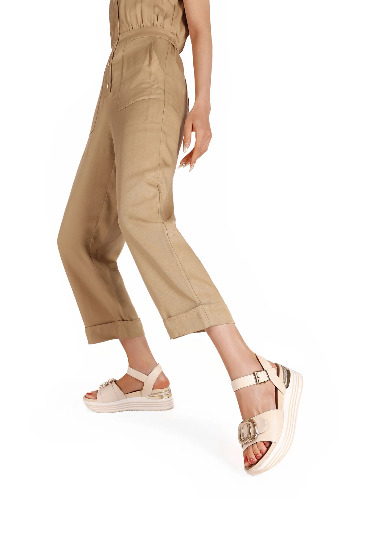 Sandali X32-225 - Image 15