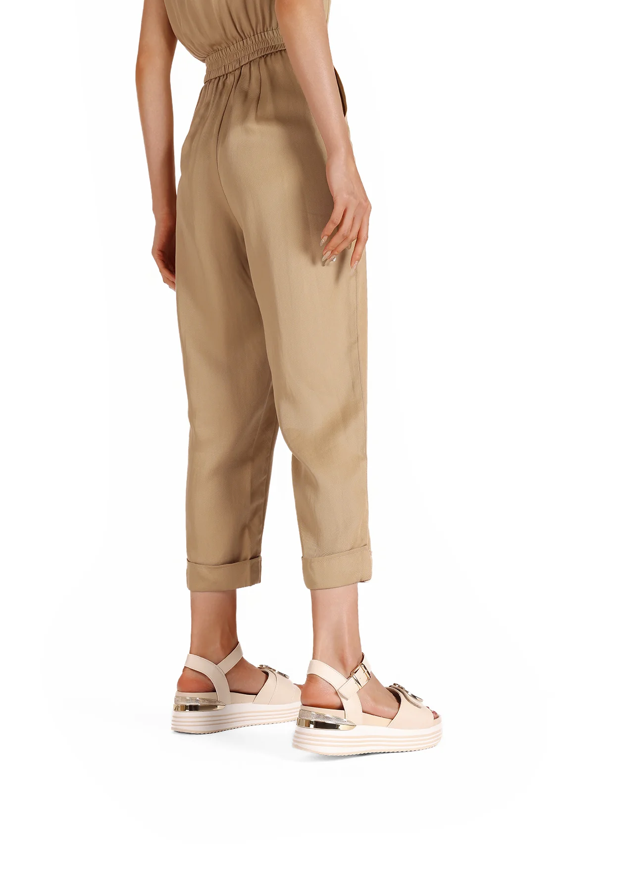 Sandali X32-225 - Image 21