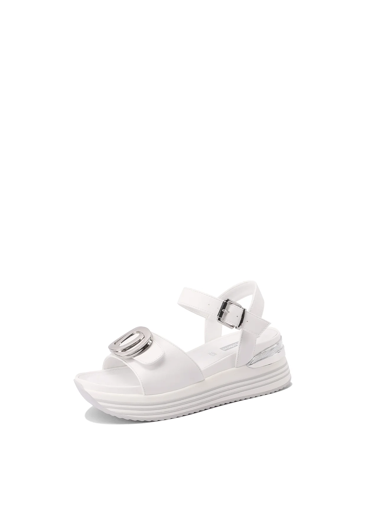 Sandali X32-225 - Image 3