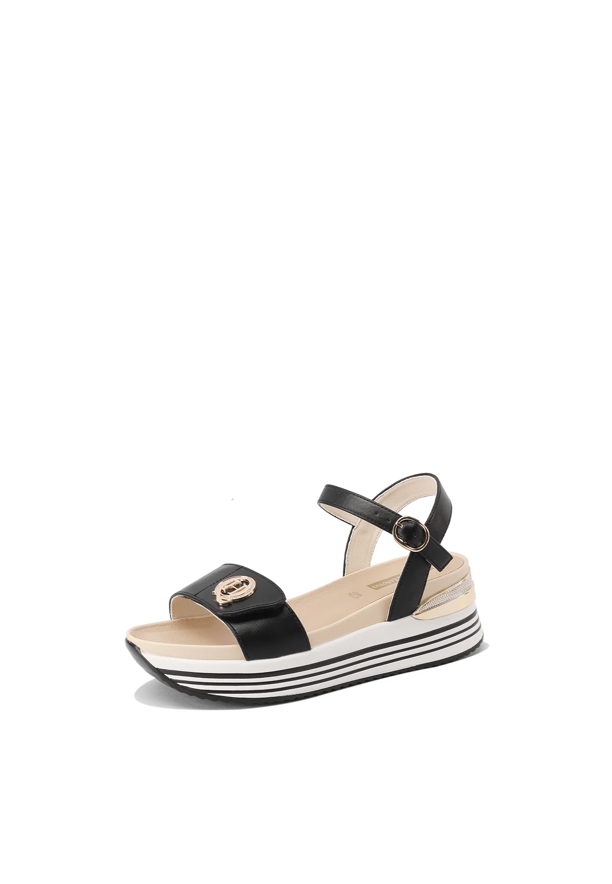 Sandali X32-226 - Image 10