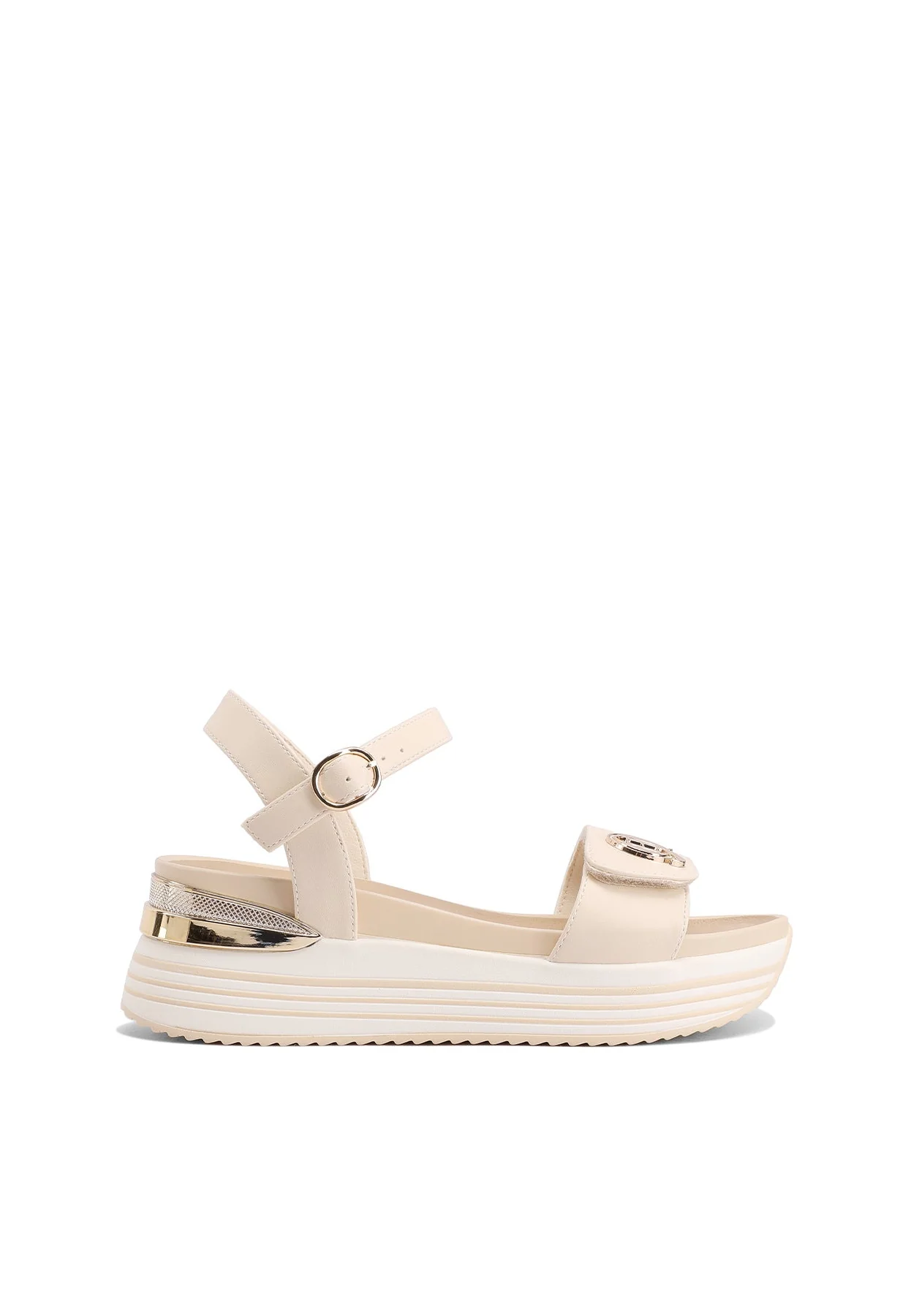 Sandali X32-226 - Image 2