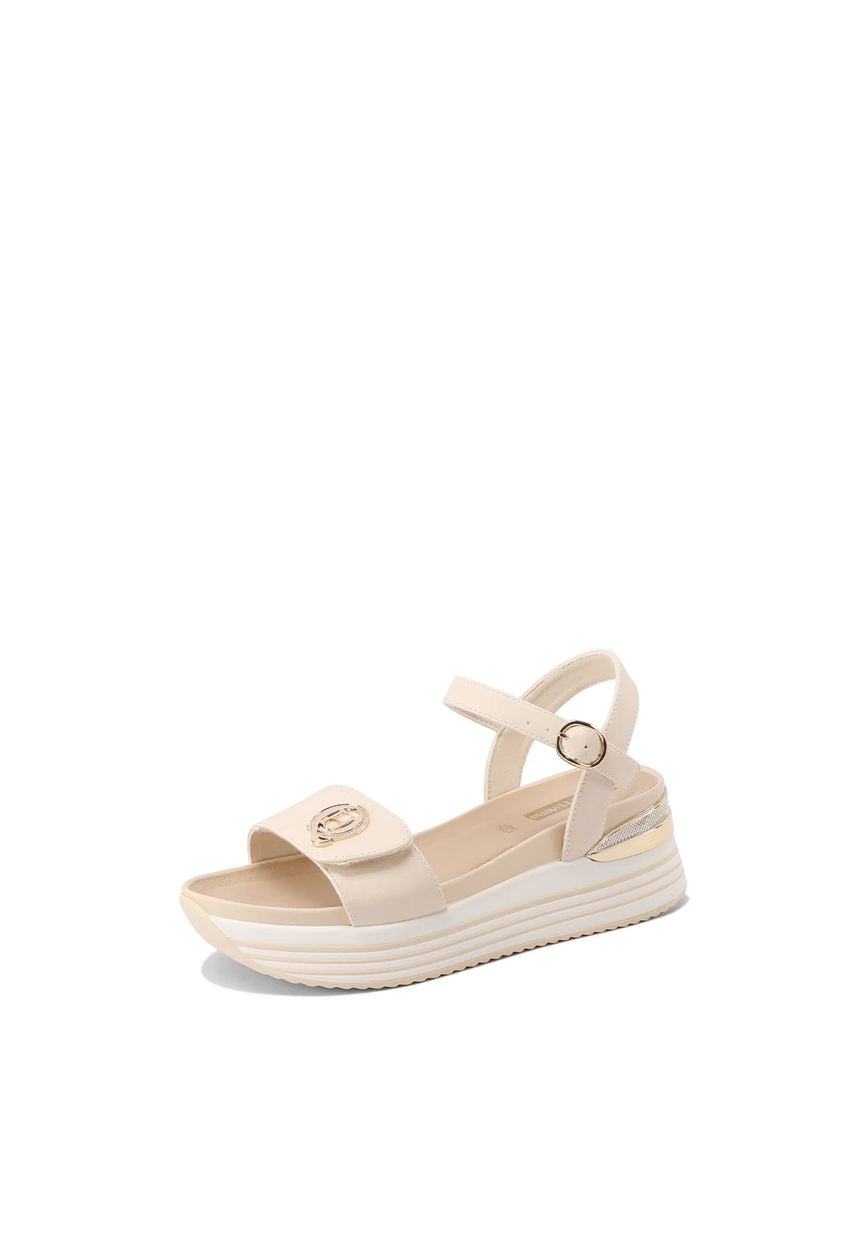 Sandali X32-226 - Image 3