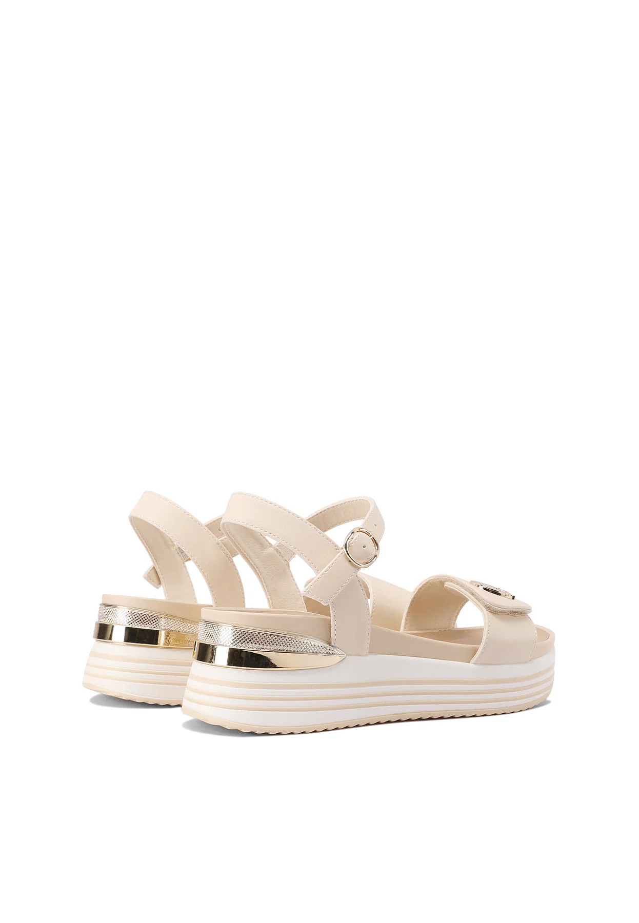 Sandali X32-226 - Image 4