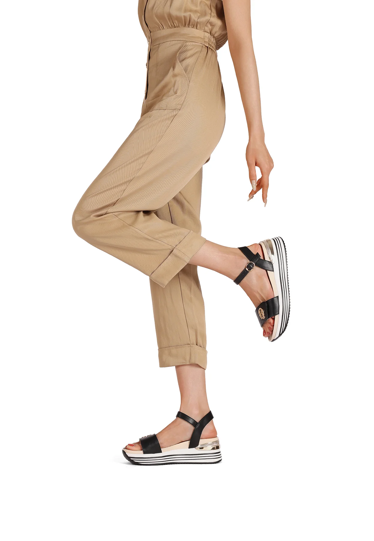 Sandali X32-226 - Image 8