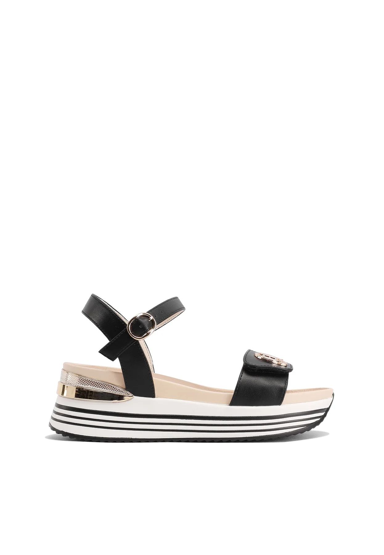 Sandali X32-226 - Image 9