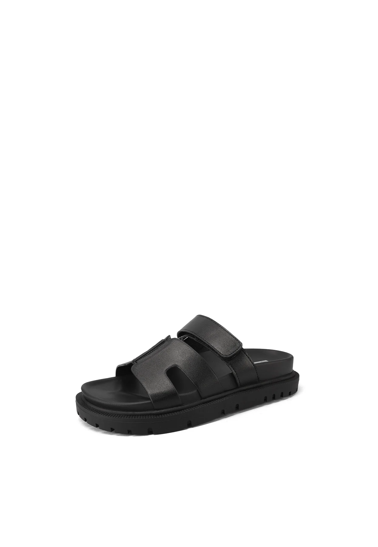 Sandali X32-227 - Image 10