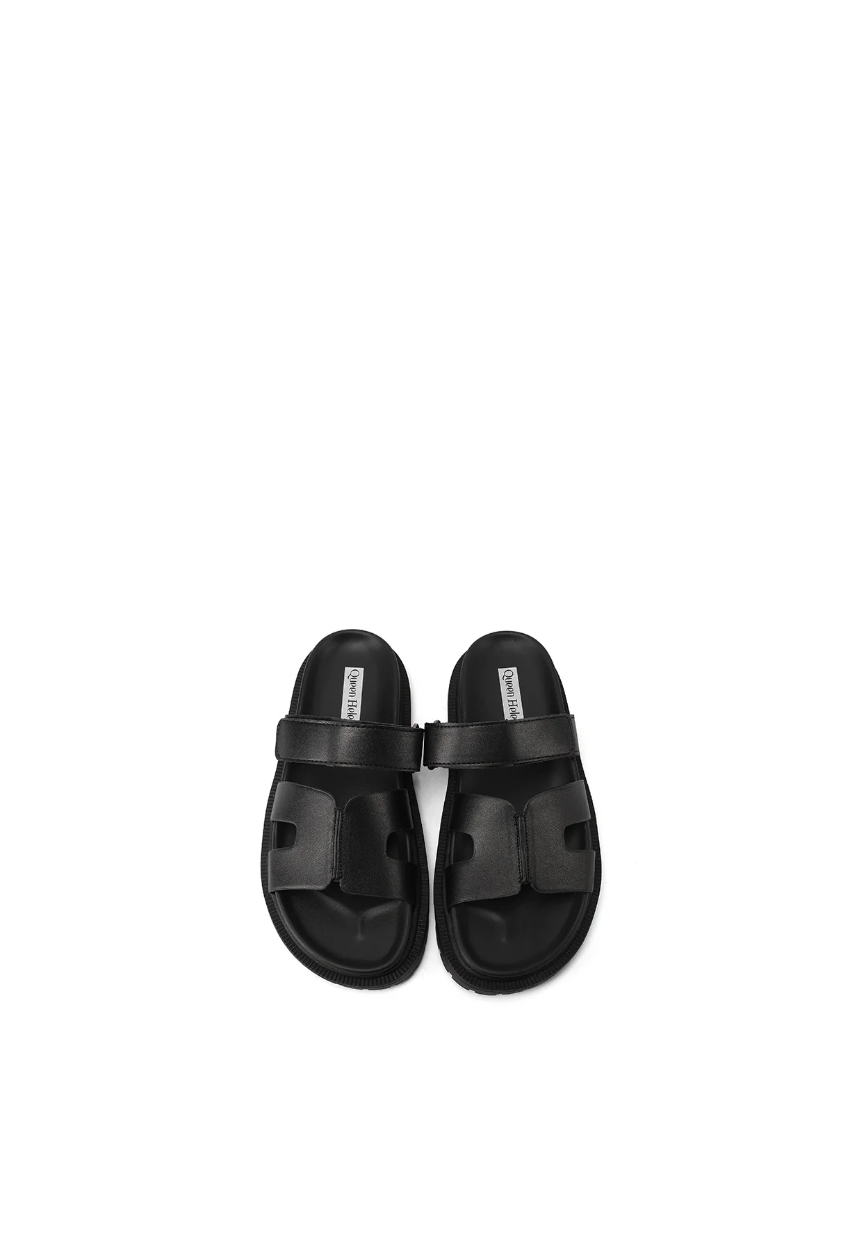Sandali X32-227 - Image 12