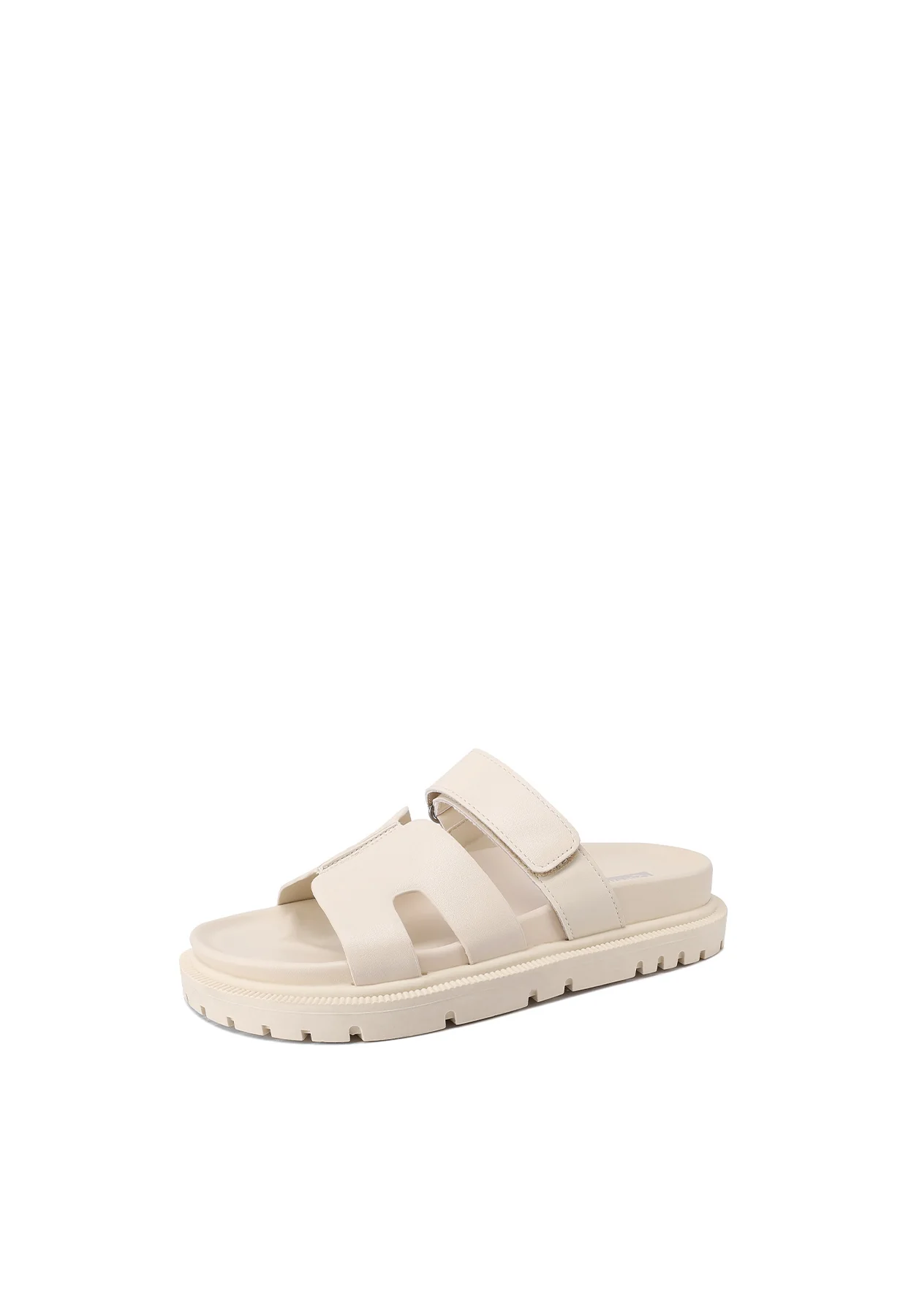 Sandali X32-227 - Image 16