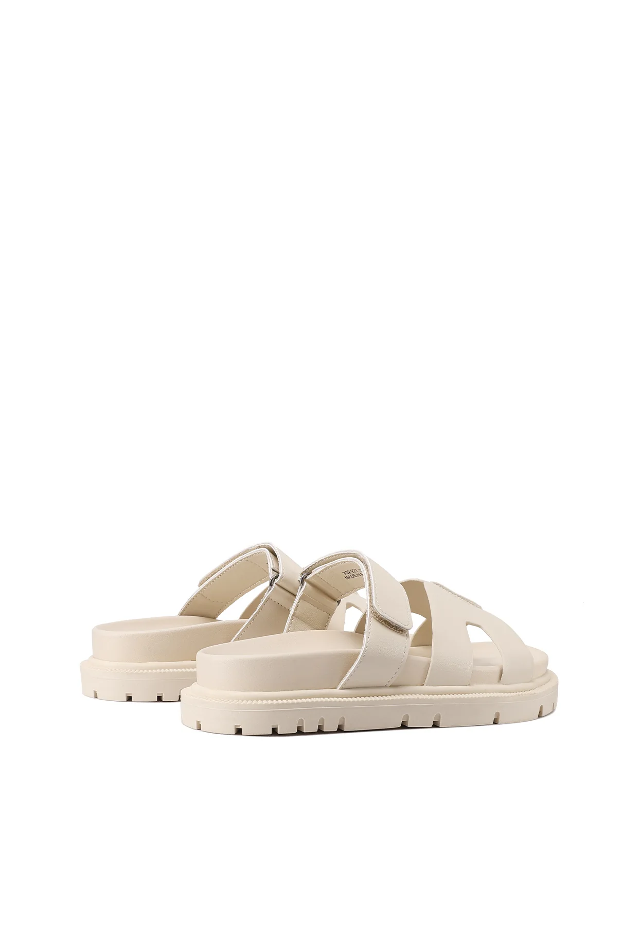 Sandali X32-227 - Image 17