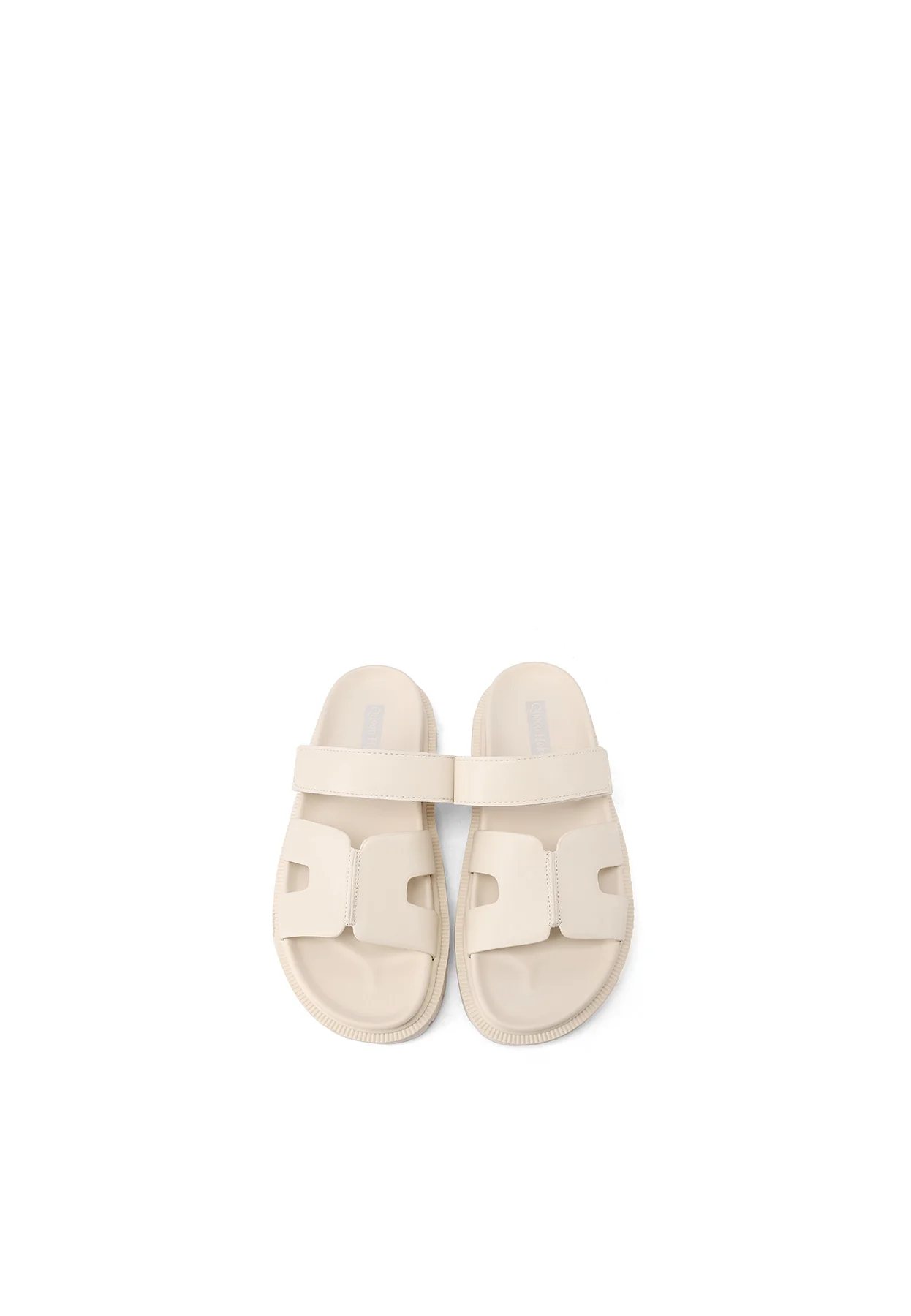 Sandali X32-227 - Image 18