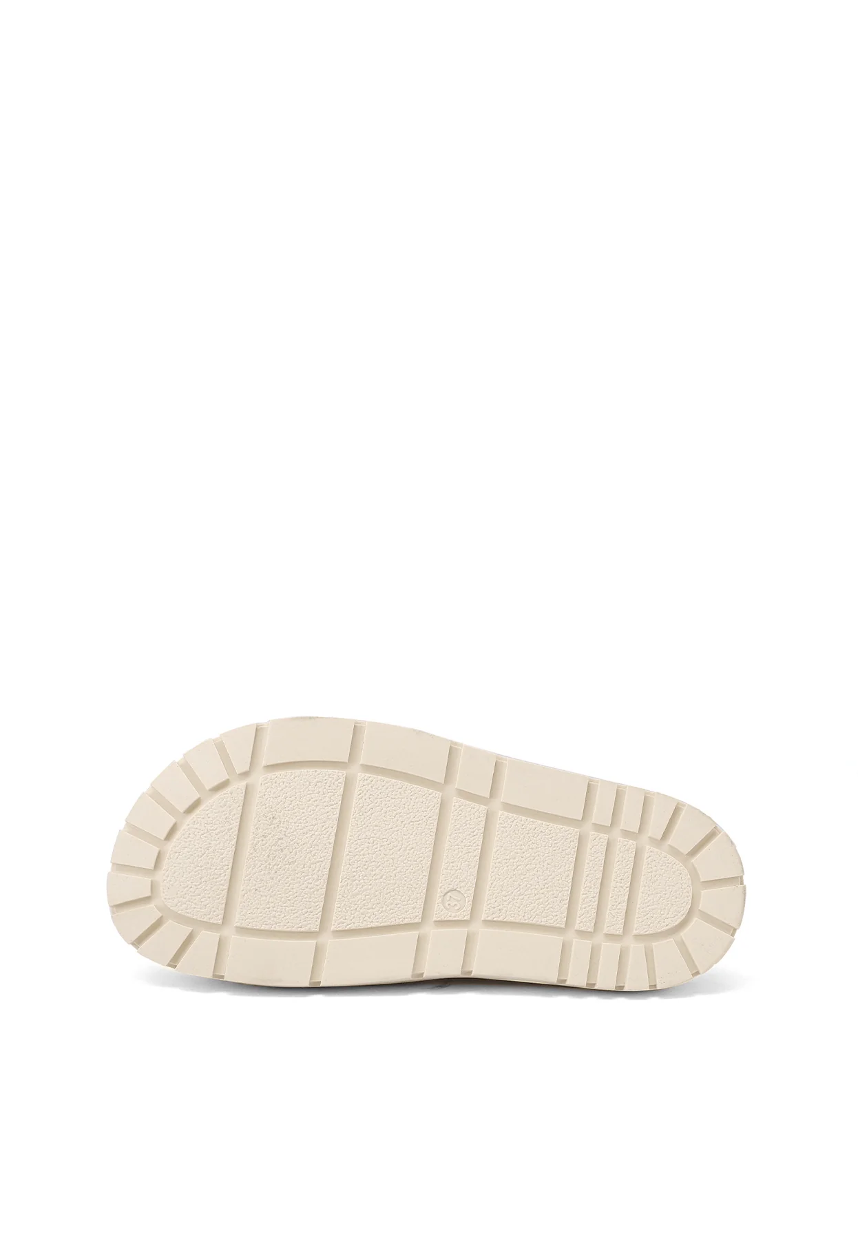 Sandali X32-227 - Image 19