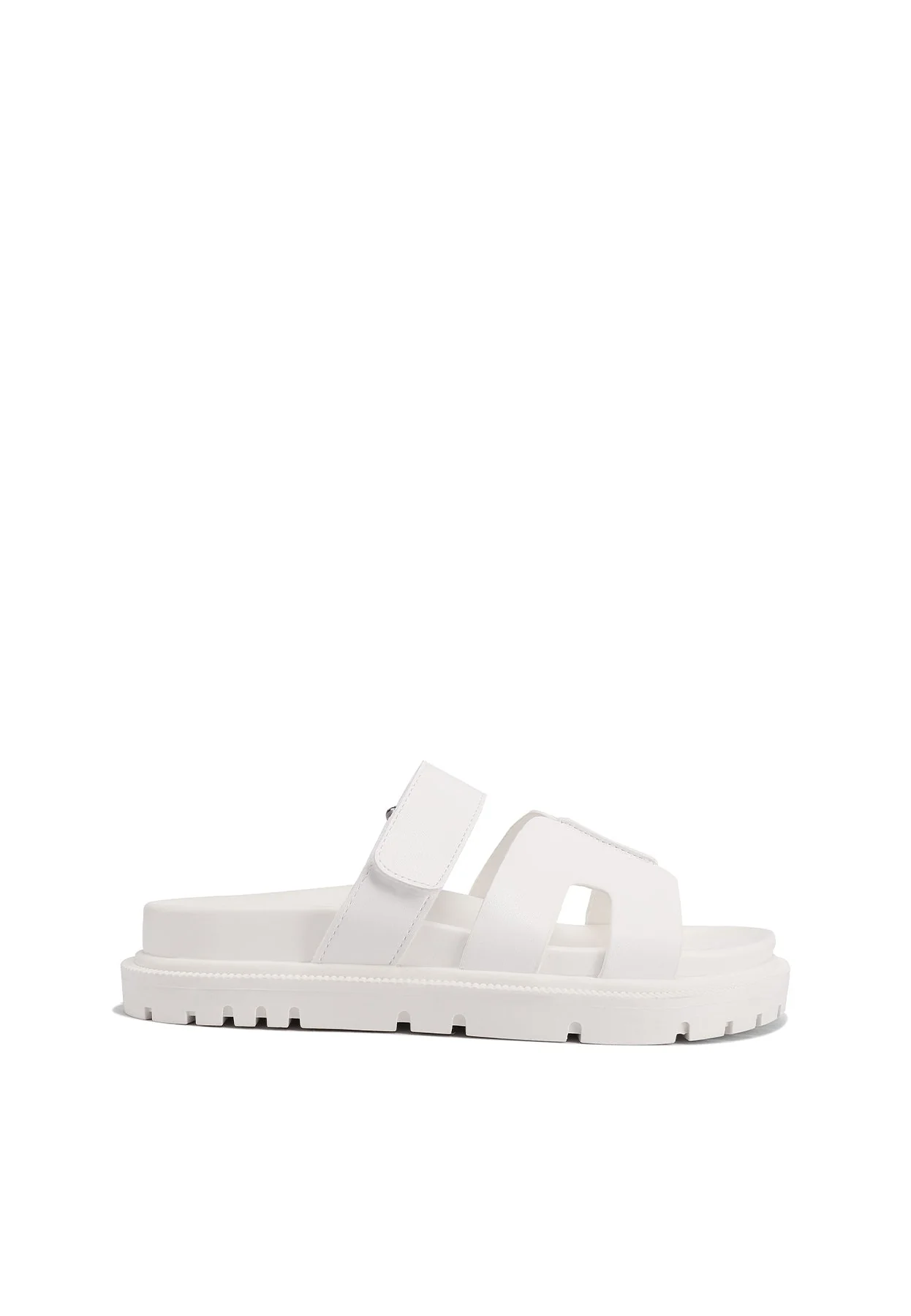 Sandali X32-227 - Image 21