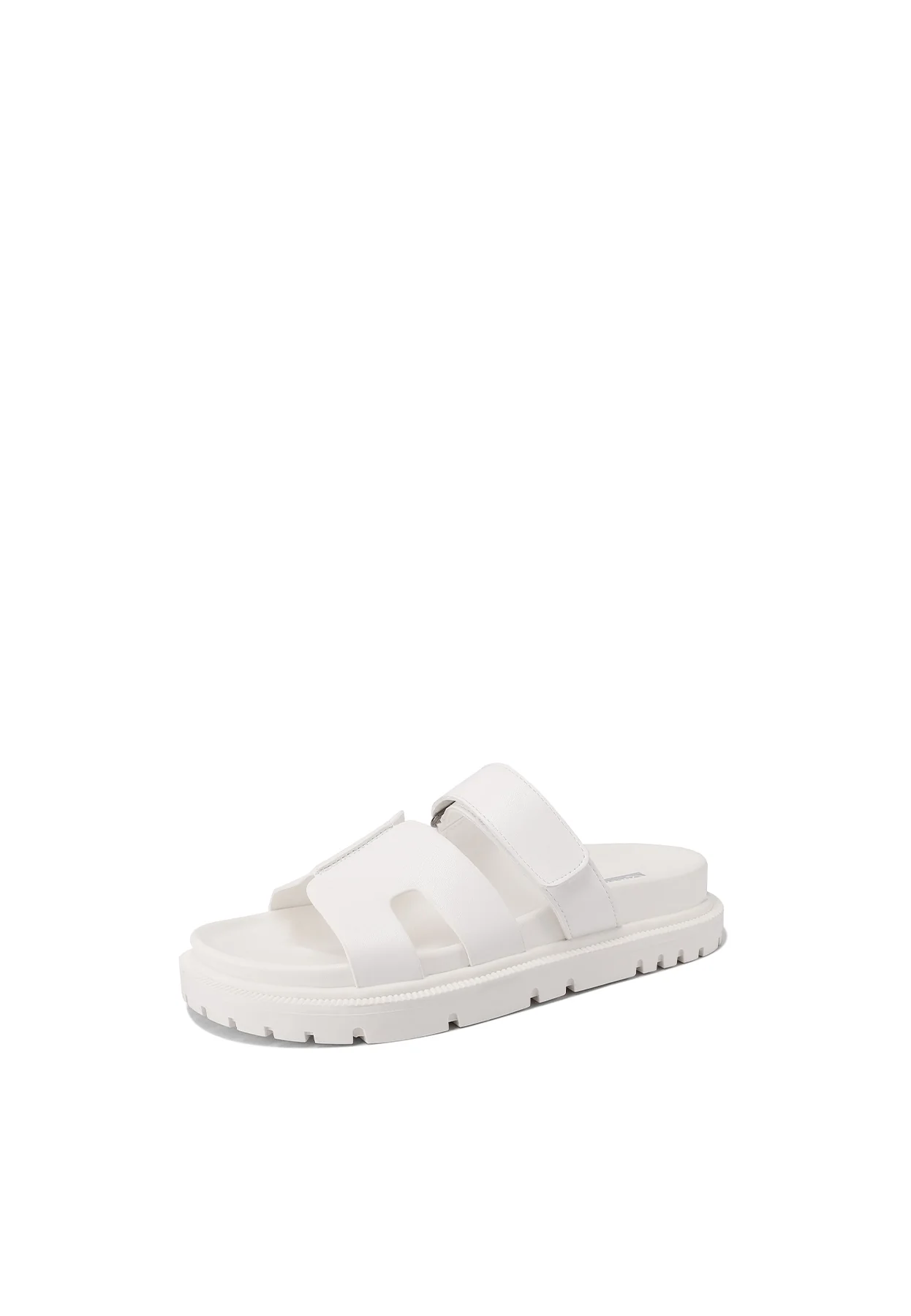 Sandali X32-227 - Image 22