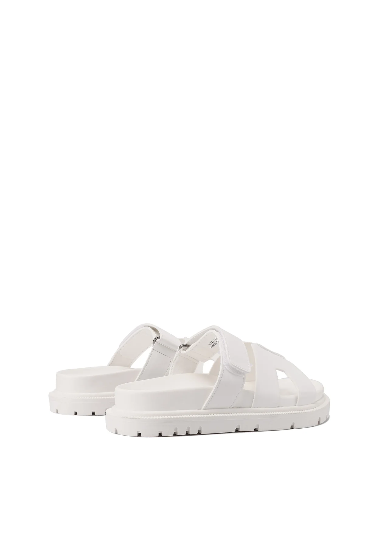 Sandali X32-227 - Image 23