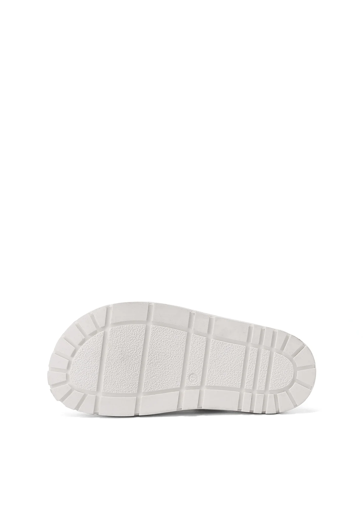 Sandali X32-227 - Image 25