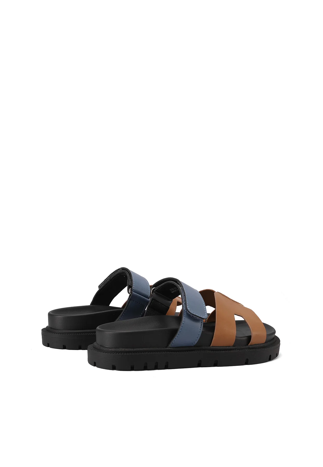 Sandali X32-227 - Image 4