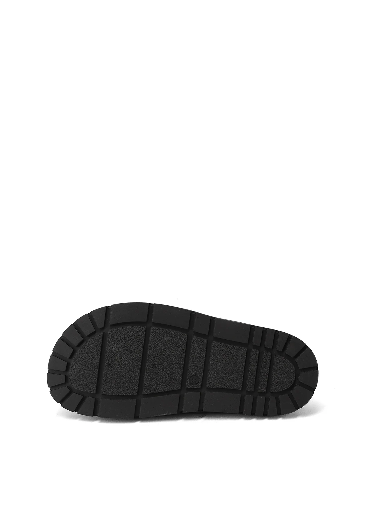 Sandali X32-227 - Image 6