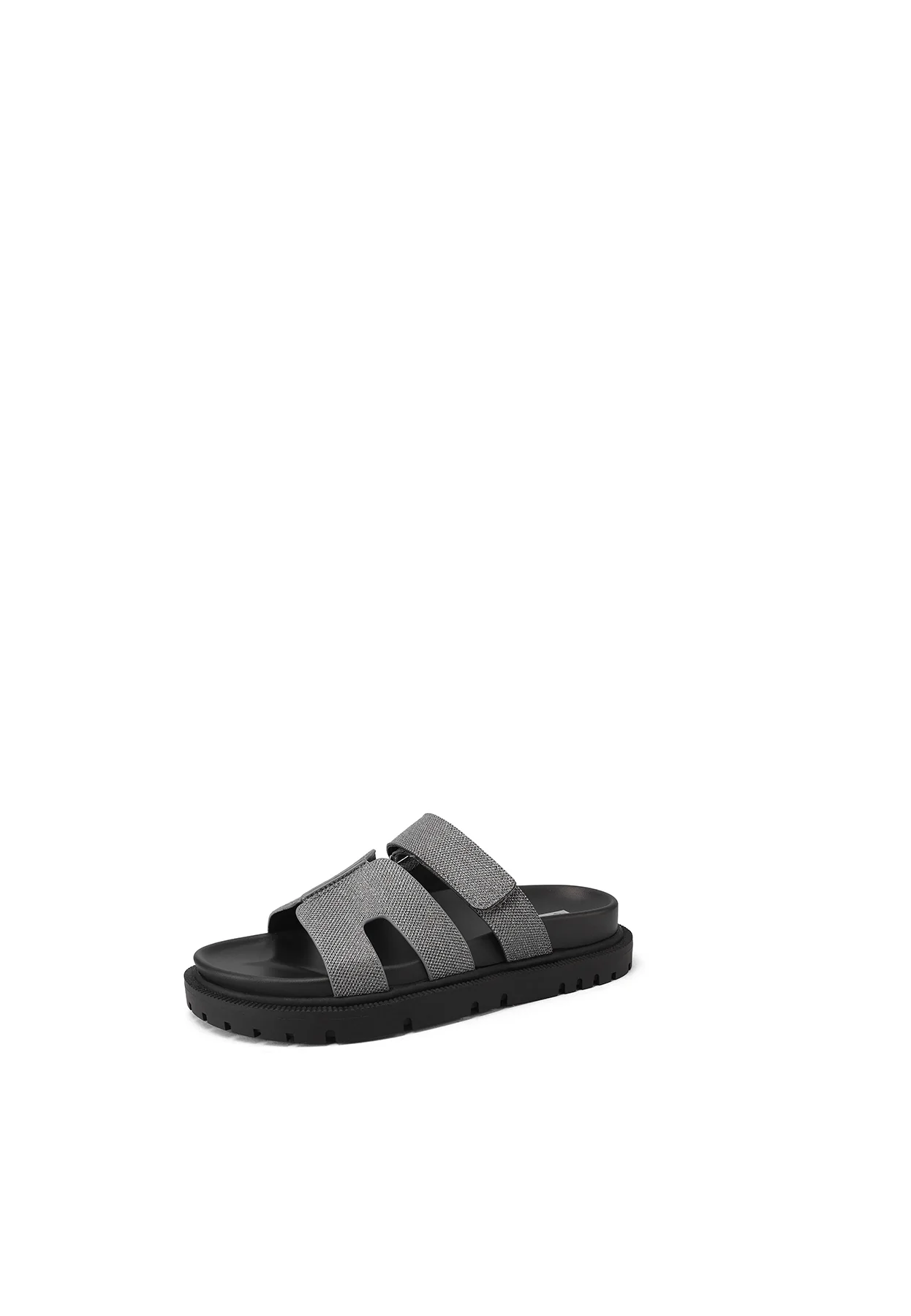 Sandali X32-228 - Image 10