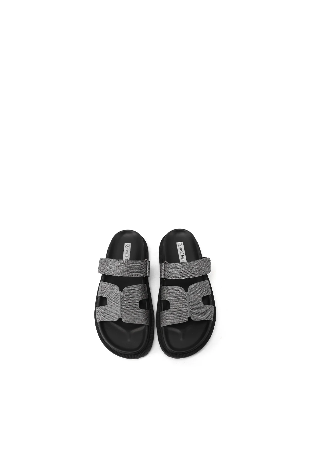 Sandali X32-228 - Image 12