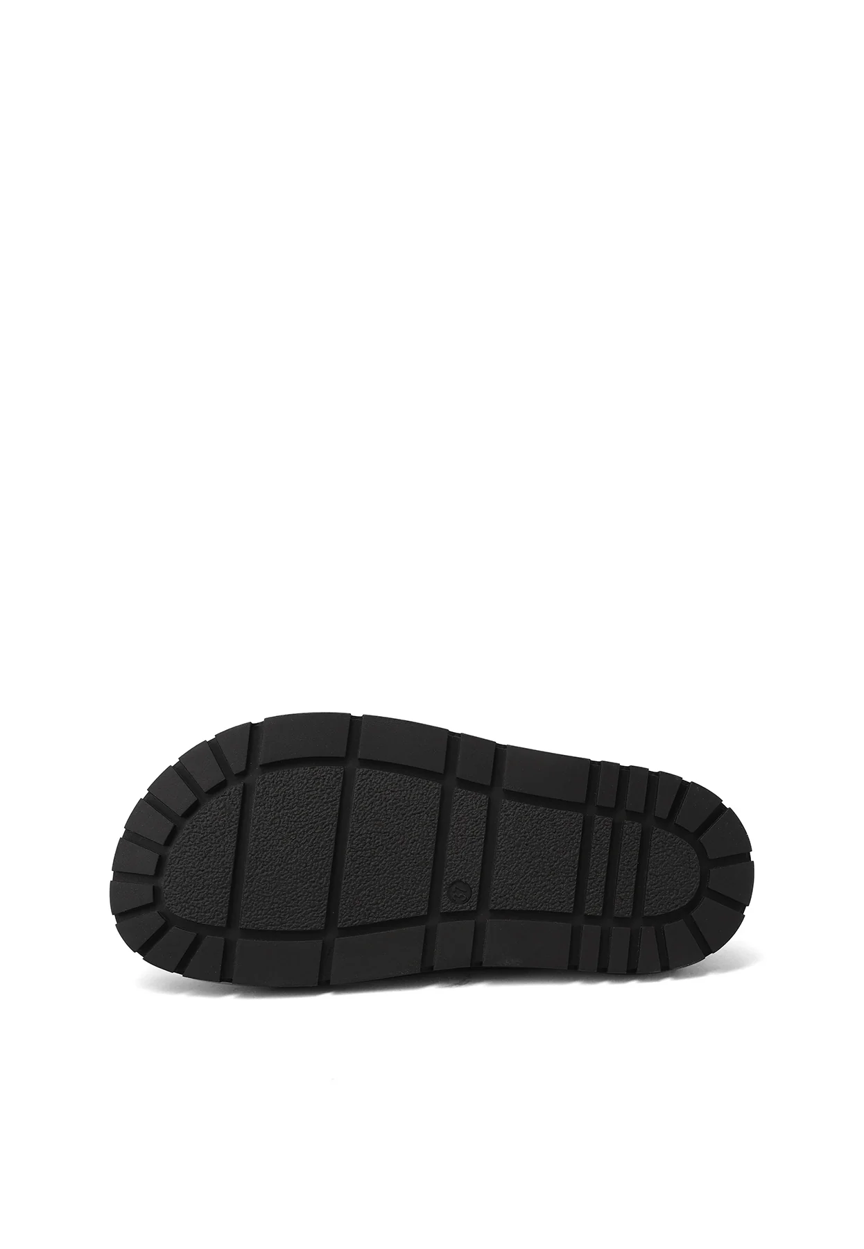 Sandali X32-228 - Image 13