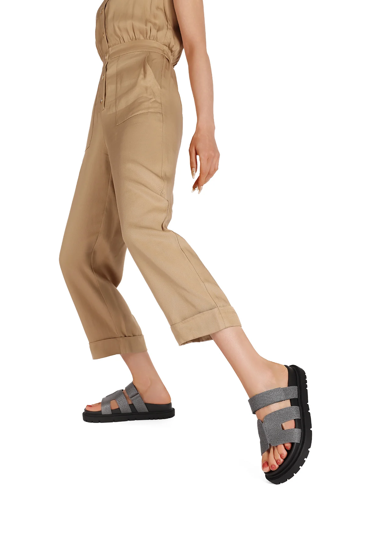 Sandali X32-228 - Image 14