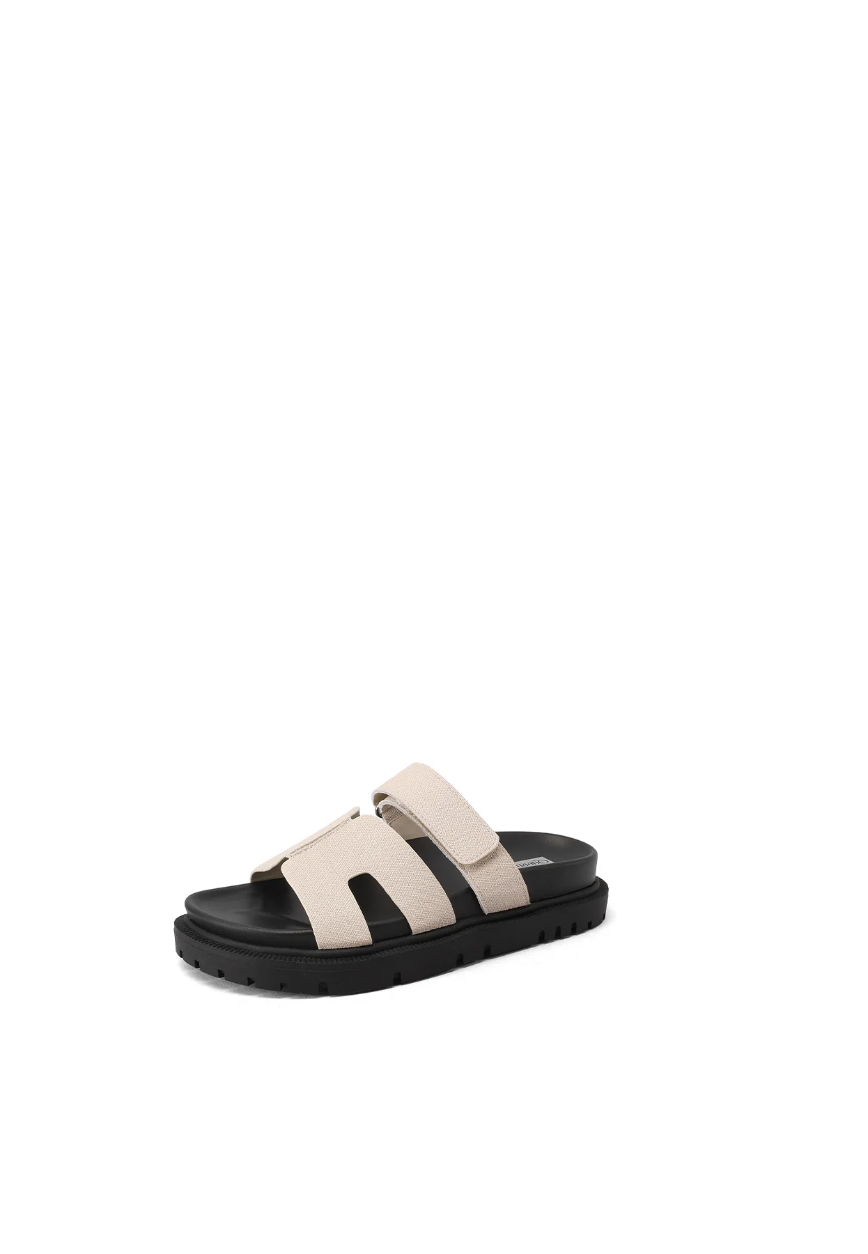 Sandali X32-228 - Image 3