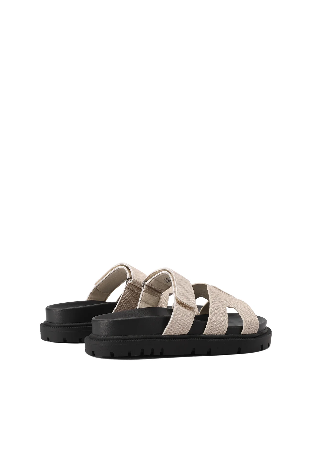 Sandali X32-228 - Image 4