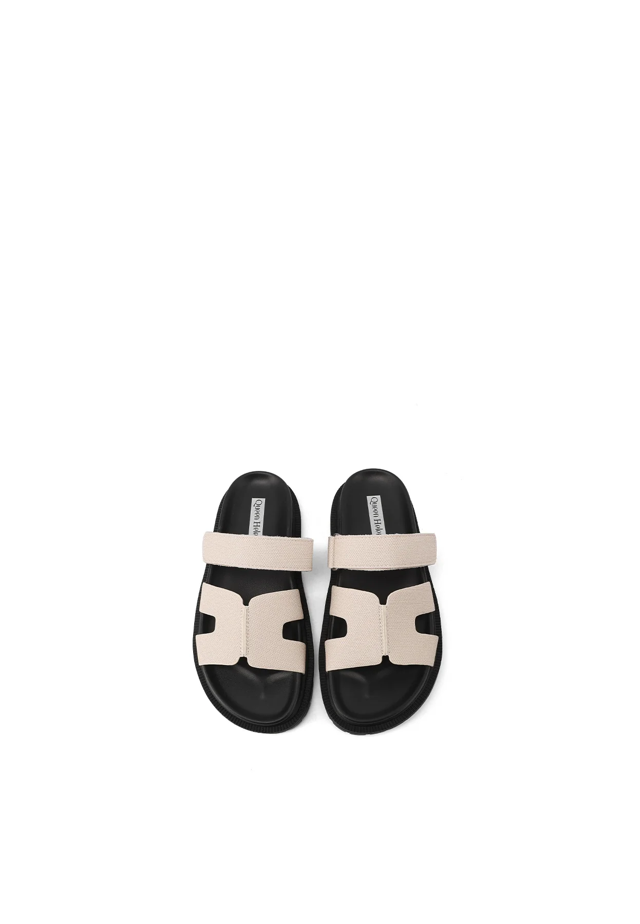 Sandali X32-228 - Image 5
