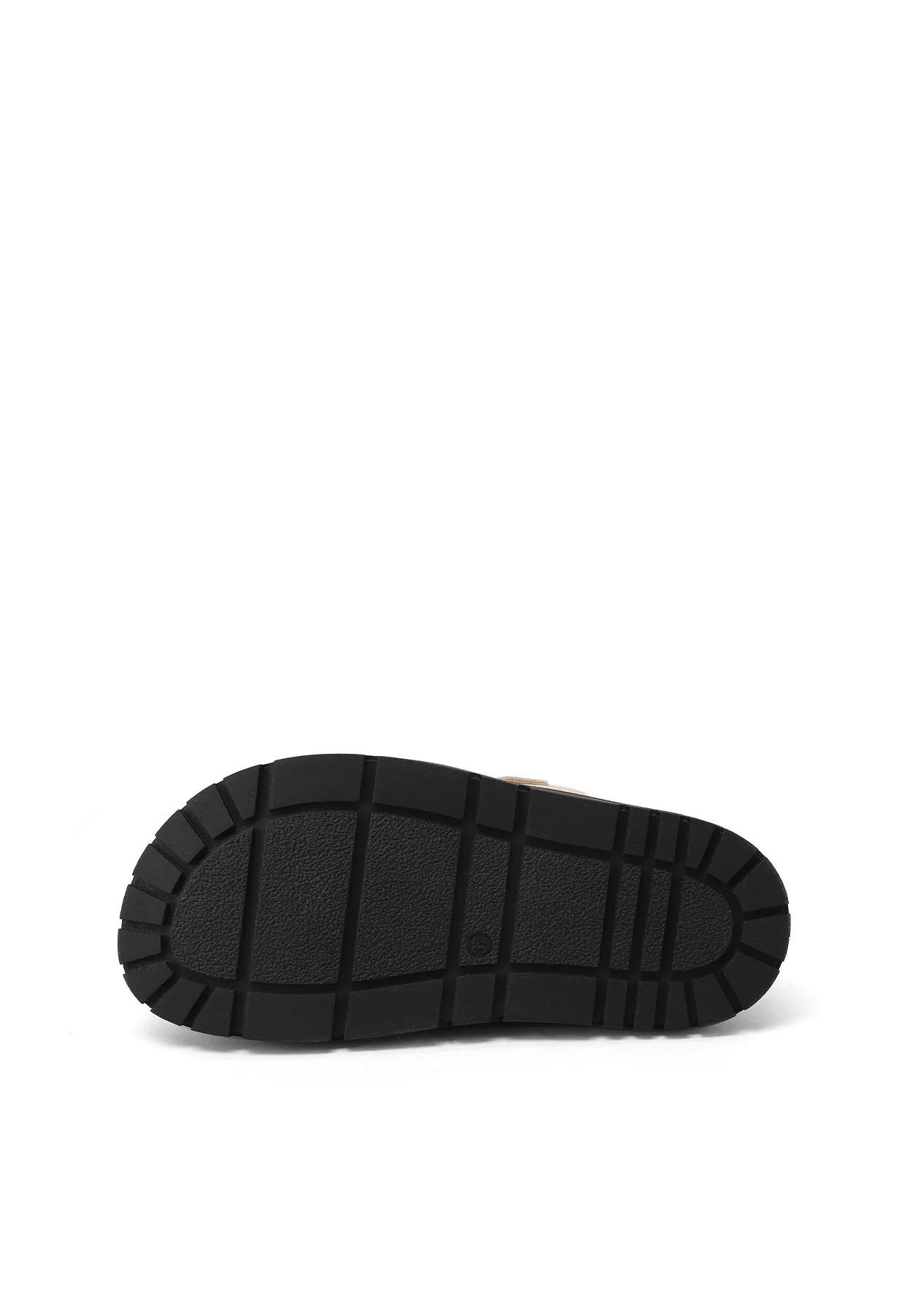 Sandali X32-228 - Image 6