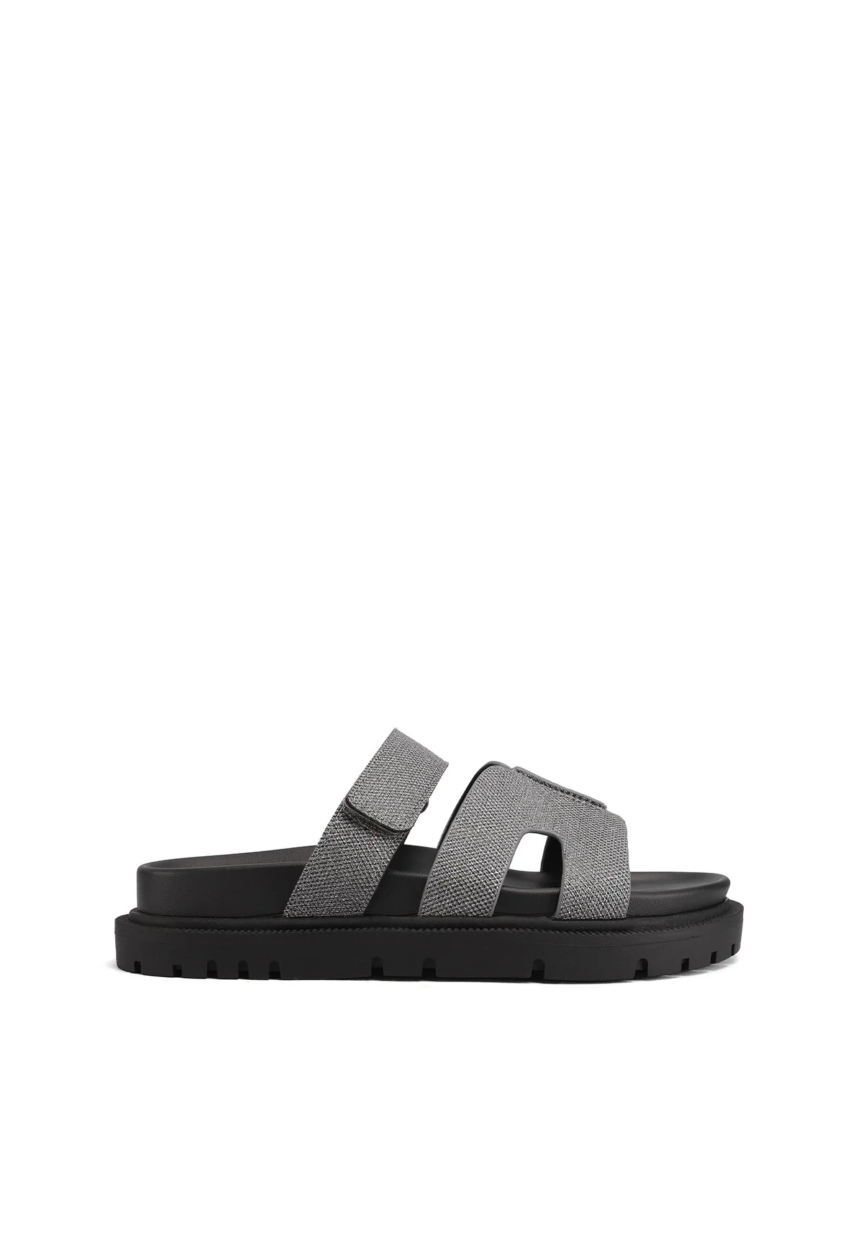 Sandali X32-228 - Image 9
