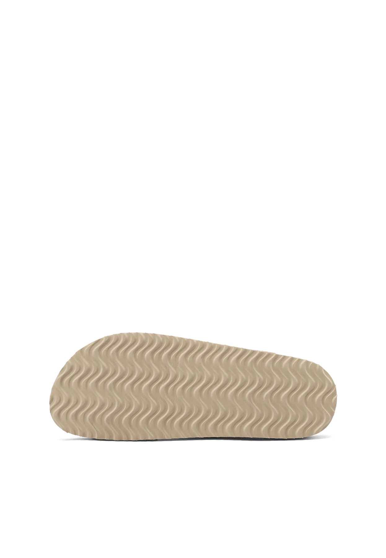 Ciabatte infradito con fibbia regolabile X34-109 - Image 15