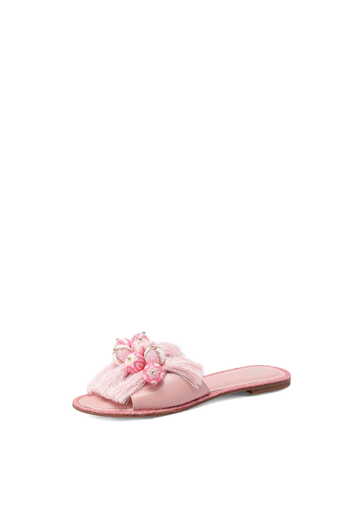 Sandali Y6007 - Image 10